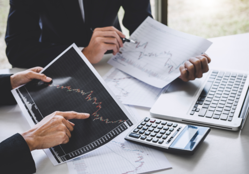 business-team-colleagues-working-with-computer-2023-11-27-05-33-05-utc business-team-colleagues-working-with-computer-2023-11-27-05-33-05-utc