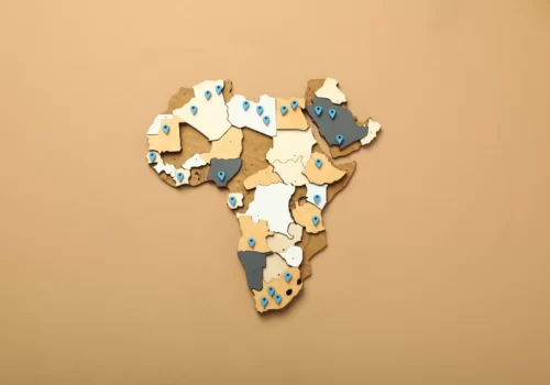 concept-of-travel-and-adventure-traveller-lifesty-2023-11-27-05-14-17-utc